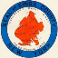 court or clerk