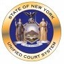 new york state seal