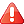 red alert sign